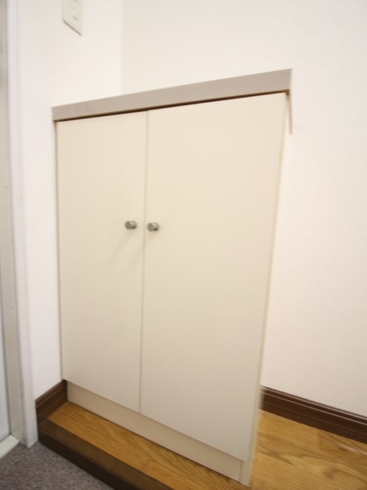 メゾン引野の物件内観写真