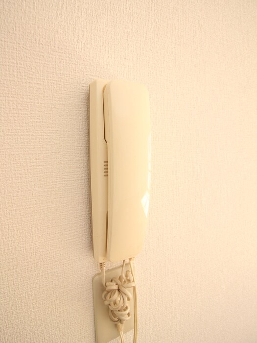 メゾン引野の物件内観写真