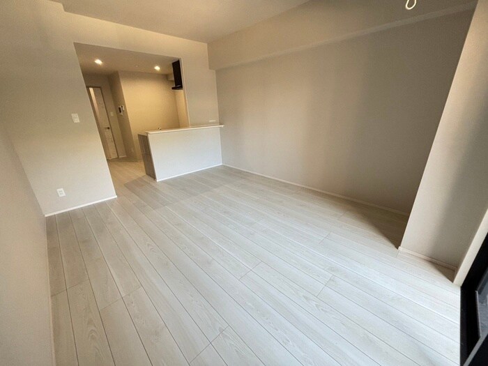 ＬＥＧＥＮＤ鍛冶町の物件内観写真