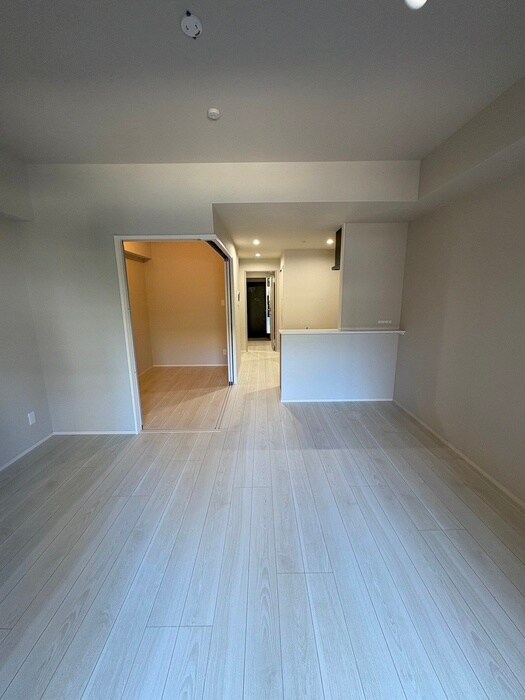 ＬＥＧＥＮＤ鍛冶町の物件内観写真