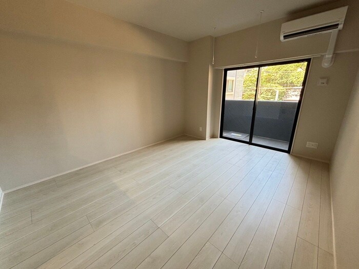 ＬＥＧＥＮＤ鍛冶町の物件内観写真