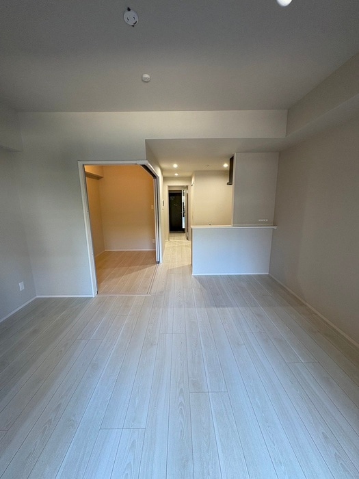 ＬＥＧＥＮＤ鍛冶町の物件内観写真