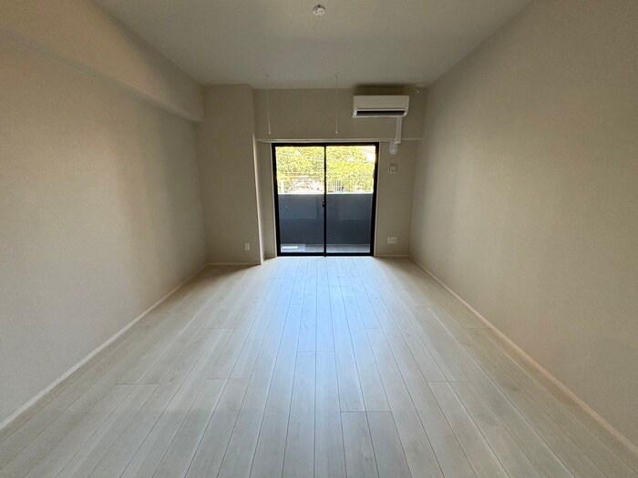 ＬＥＧＥＮＤ鍛冶町の物件内観写真