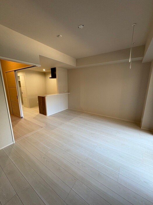 ＬＥＧＥＮＤ鍛冶町の物件内観写真