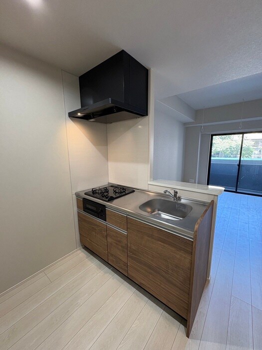 ＬＥＧＥＮＤ鍛冶町の物件内観写真