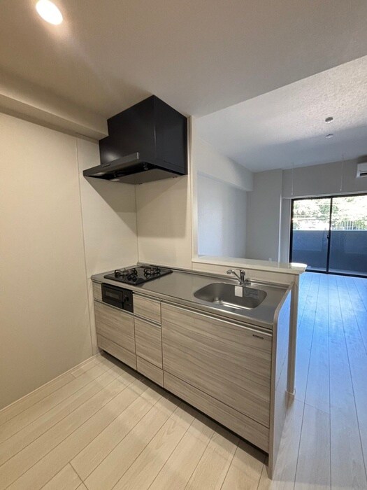 ＬＥＧＥＮＤ鍛冶町の物件内観写真