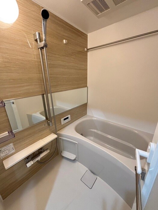 ＬＥＧＥＮＤ鍛冶町の物件内観写真