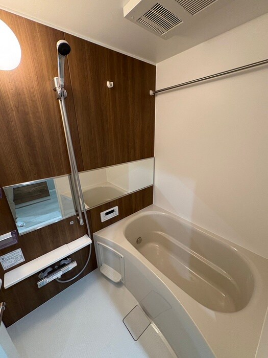 ＬＥＧＥＮＤ鍛冶町の物件内観写真