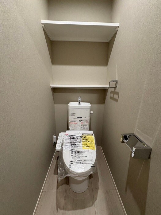 ＬＥＧＥＮＤ鍛冶町の物件内観写真