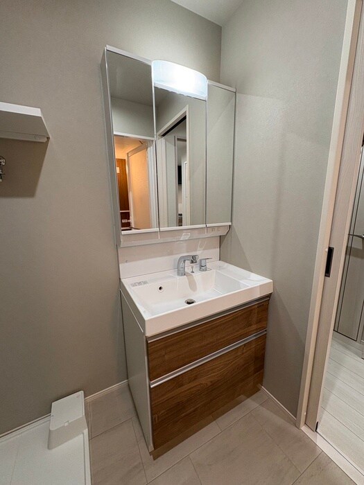 ＬＥＧＥＮＤ鍛冶町の物件内観写真