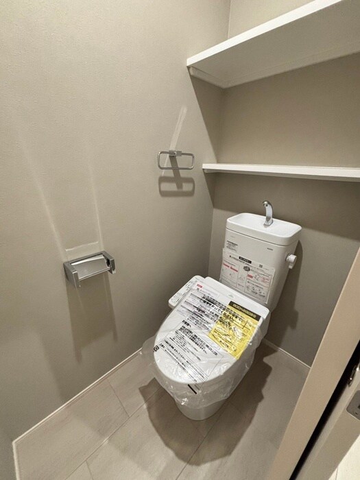 ＬＥＧＥＮＤ鍛冶町の物件内観写真