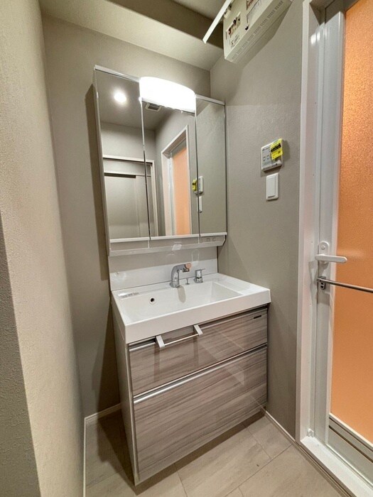 ＬＥＧＥＮＤ鍛冶町の物件内観写真