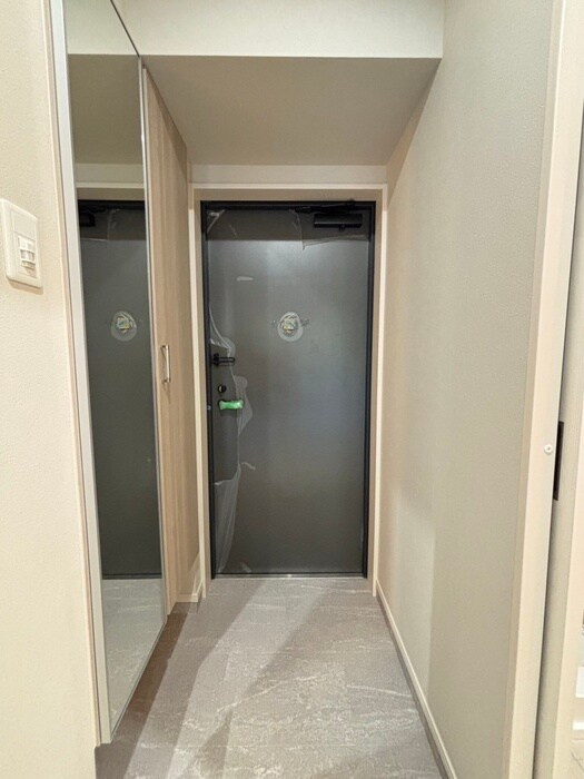 ＬＥＧＥＮＤ鍛冶町の物件内観写真