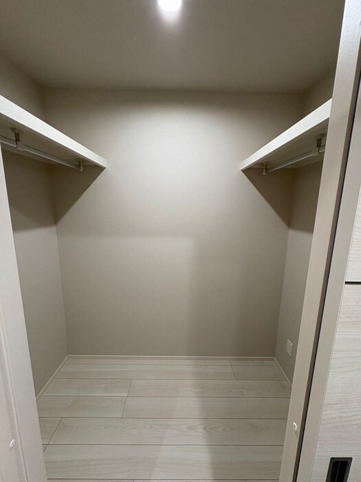 ＬＥＧＥＮＤ鍛冶町の物件内観写真