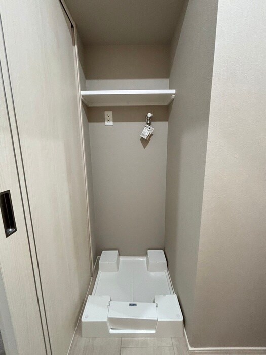 ＬＥＧＥＮＤ鍛冶町の物件内観写真