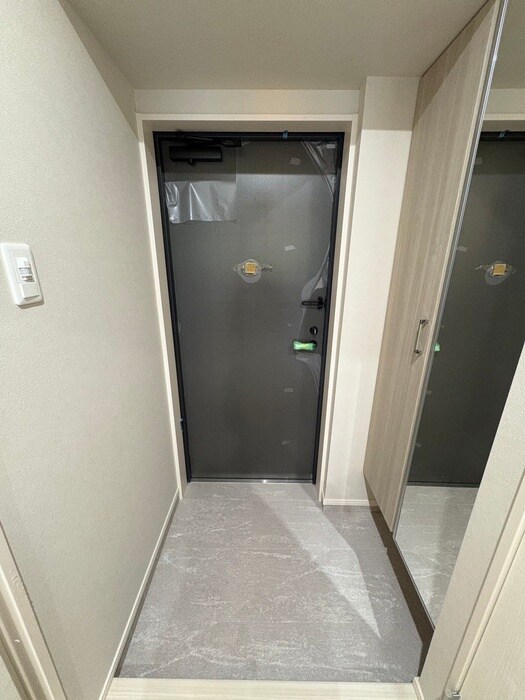 ＬＥＧＥＮＤ鍛冶町の物件内観写真