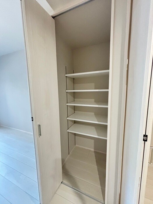 ＬＥＧＥＮＤ鍛冶町の物件内観写真