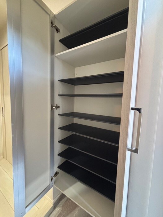 ＬＥＧＥＮＤ鍛冶町の物件内観写真