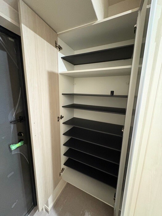 ＬＥＧＥＮＤ鍛冶町の物件内観写真