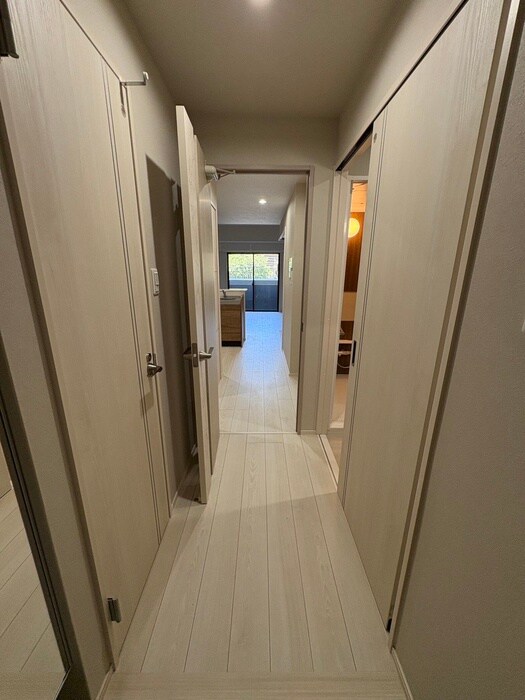 ＬＥＧＥＮＤ鍛冶町の物件内観写真