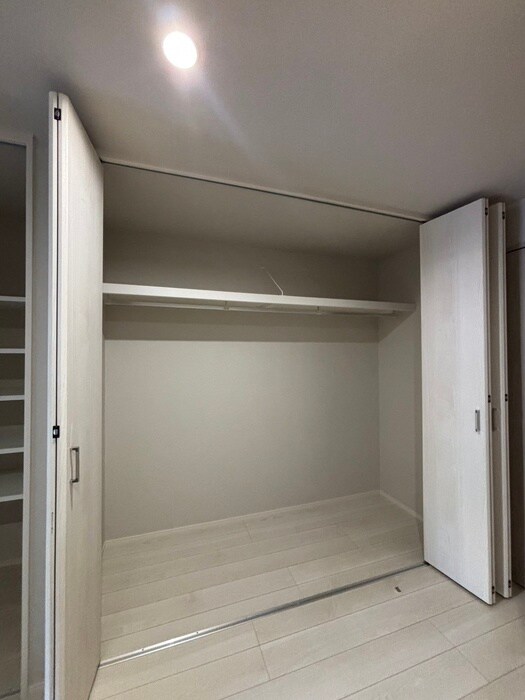 ＬＥＧＥＮＤ鍛冶町の物件内観写真