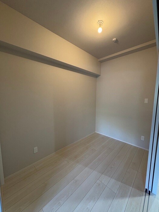 ＬＥＧＥＮＤ鍛冶町の物件内観写真