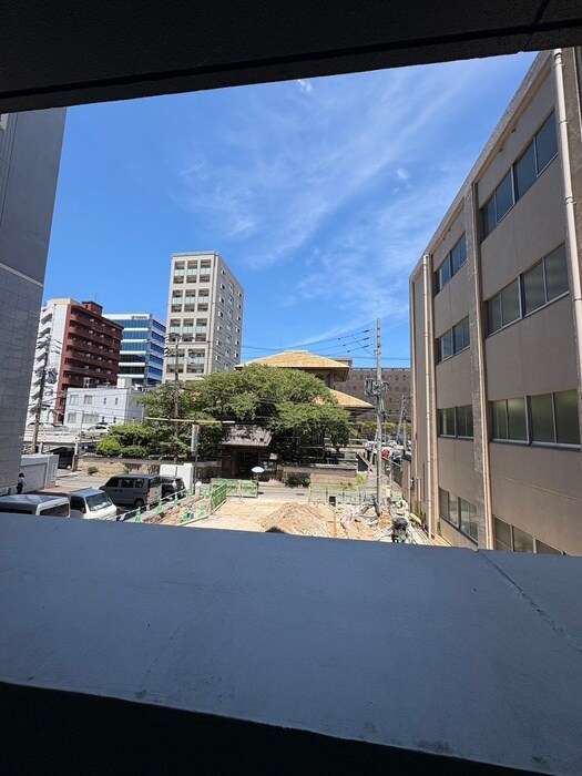 ＬＥＧＥＮＤ鍛冶町の物件内観写真