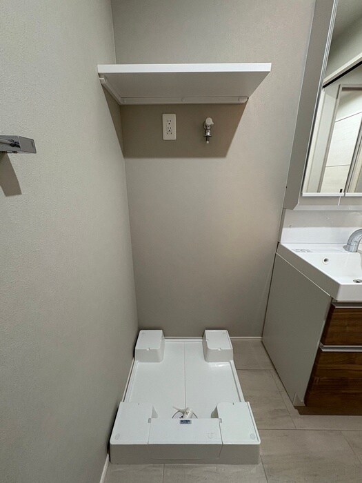 ＬＥＧＥＮＤ鍛冶町の物件内観写真