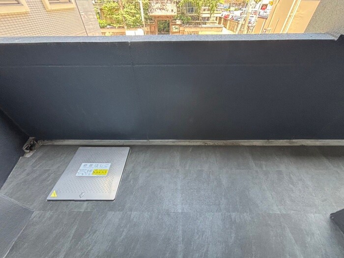 ＬＥＧＥＮＤ鍛冶町の物件内観写真