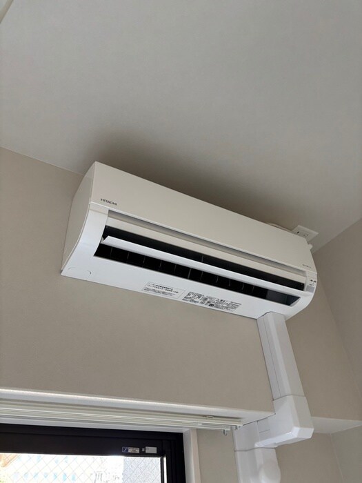 ＬＥＧＥＮＤ鍛冶町の物件内観写真