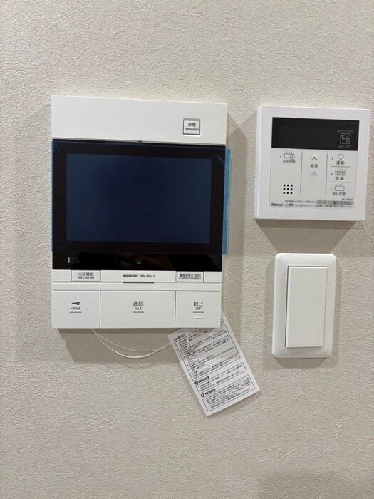 ＬＥＧＥＮＤ鍛冶町の物件内観写真