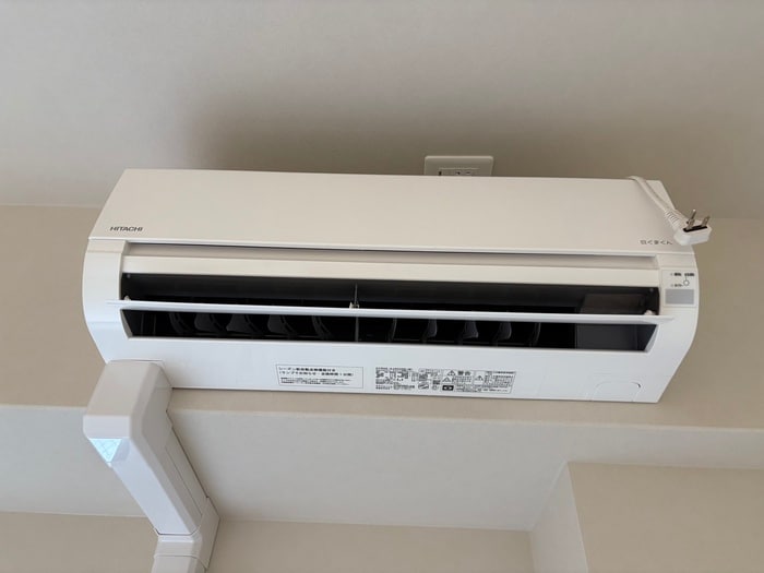 ＬＥＧＥＮＤ鍛冶町の物件内観写真