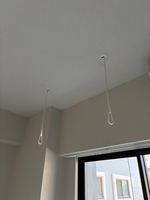 ＬＥＧＥＮＤ鍛冶町の物件内観写真