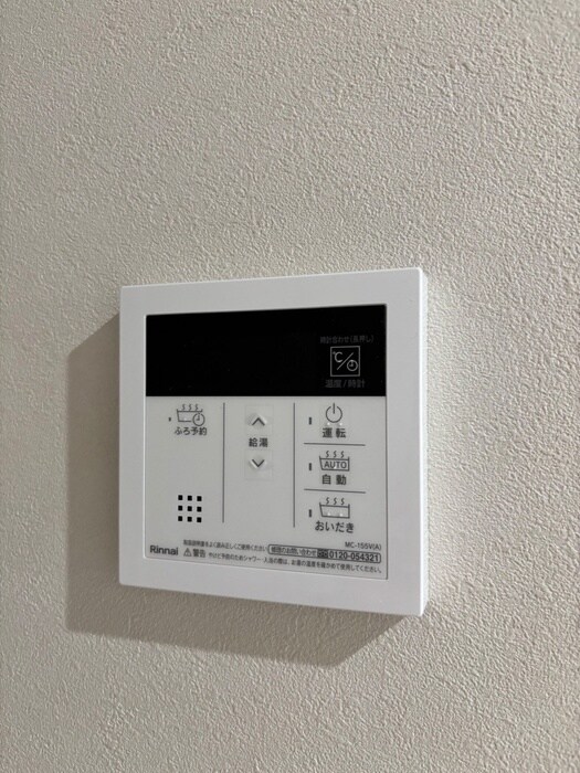 ＬＥＧＥＮＤ鍛冶町の物件内観写真