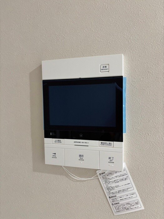 ＬＥＧＥＮＤ鍛冶町の物件内観写真