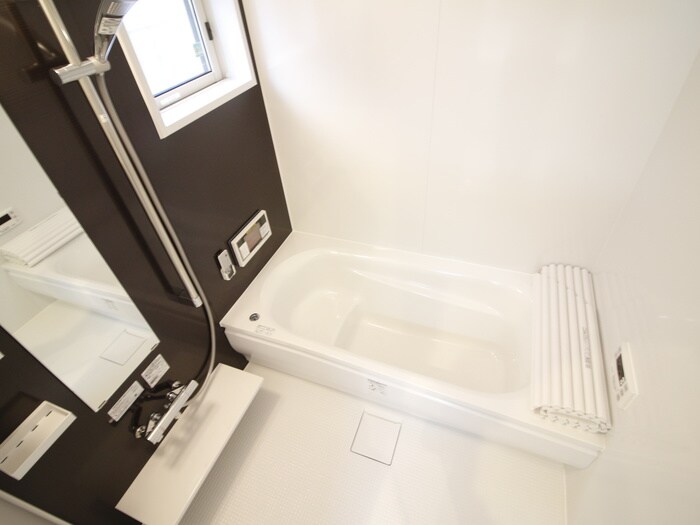 ルポ大野城駅前の物件内観写真