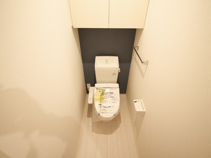 ルポ大野城駅前の物件内観写真