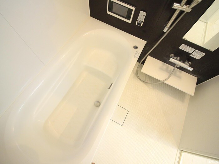 ルポ大野城駅前の物件内観写真