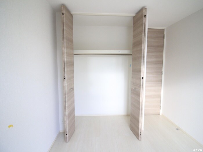 ルポ大野城駅前の物件内観写真