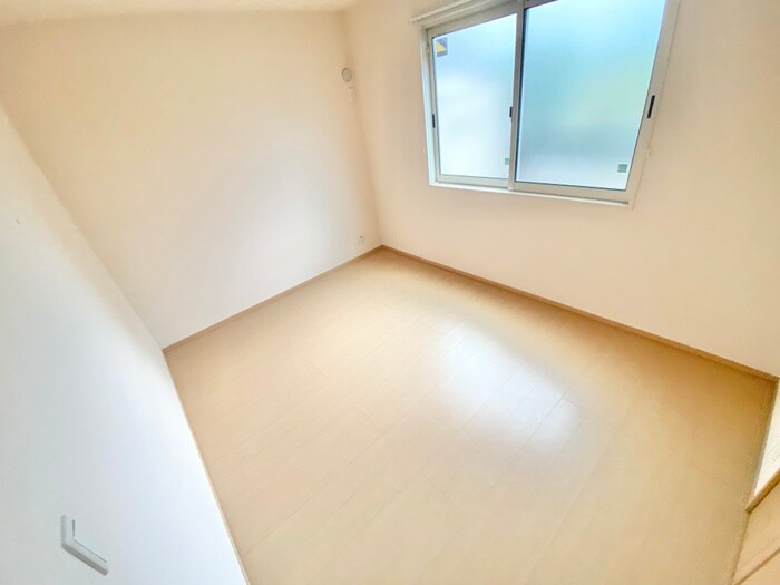 クレール引野の物件内観写真