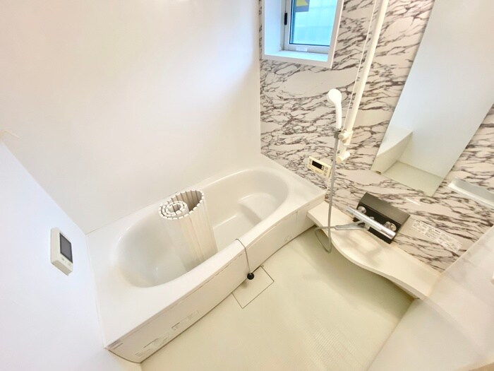 クレール引野の物件内観写真