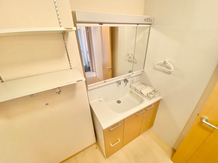 クレール引野の物件内観写真