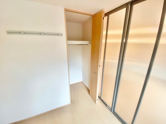 クレール引野の物件内観写真