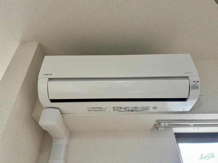 エスペランサ福間の物件内観写真