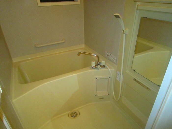 グランドゥ－ルＢの物件内観写真