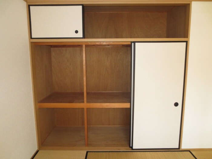 サンシャイン和白　２の物件内観写真