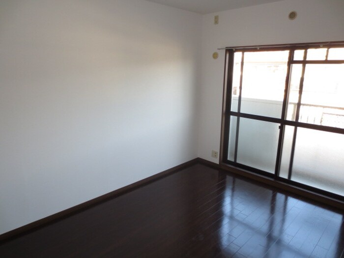 サンシャイン和白　２の物件内観写真