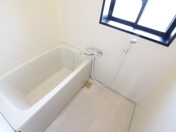 サンシャイン和白　２の物件内観写真