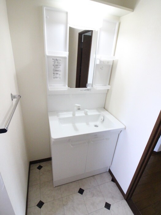 サンシャイン和白　２の物件内観写真