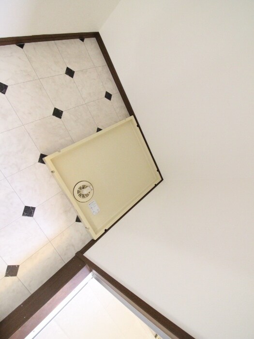 サンシャイン和白　２の物件内観写真